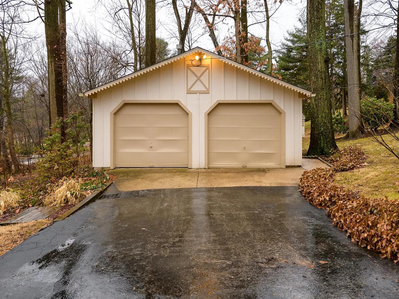 3 bed, 1552 sqft, $3,600 — Photo 3