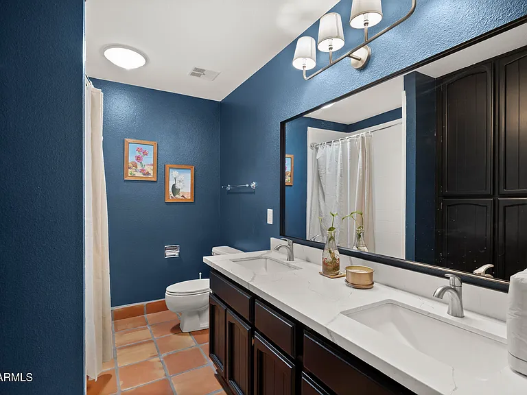5449 E Larkspur Dr #1 — Photo 38