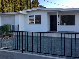 5911 Redwood St, San Diego, CA 92105