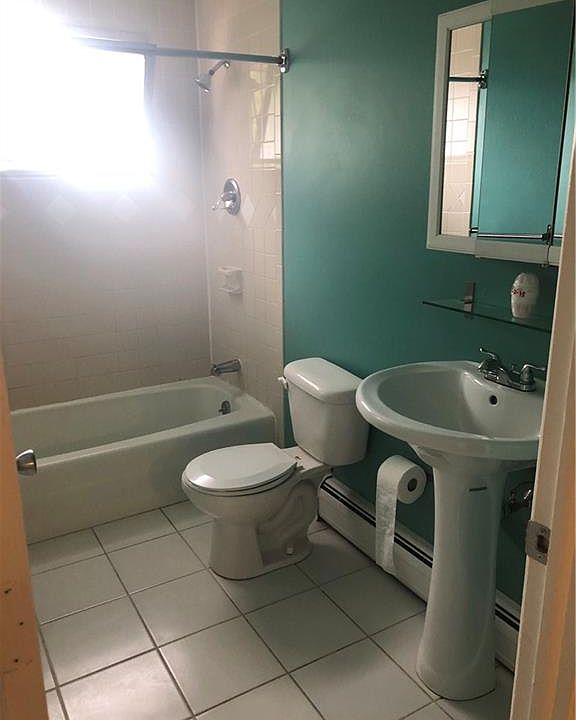 50 Carnation St B10, Pawtucket, RI 02860 Zillow