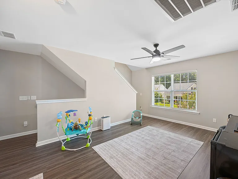 554 Wynfield Forest Dr — Photo 19