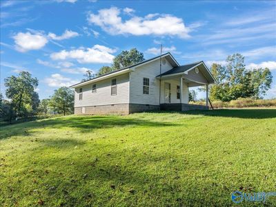 1596 Mountainboro Rd, Boaz, AL, 35956