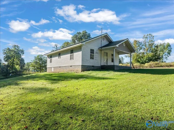 1596 Mountainboro Rd, Boaz, AL 35956