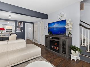 6428 Old Pineville Rd APT C, Charlotte, NC 28217
