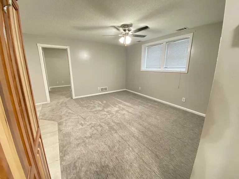 4851 Pine Beach Rd — Photo 5
