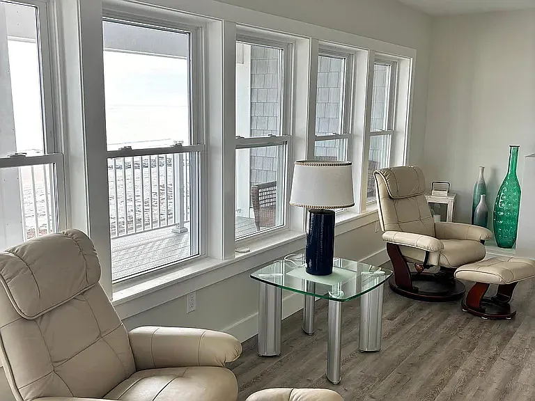 377 Ocean Blvd #12 — Photo 17