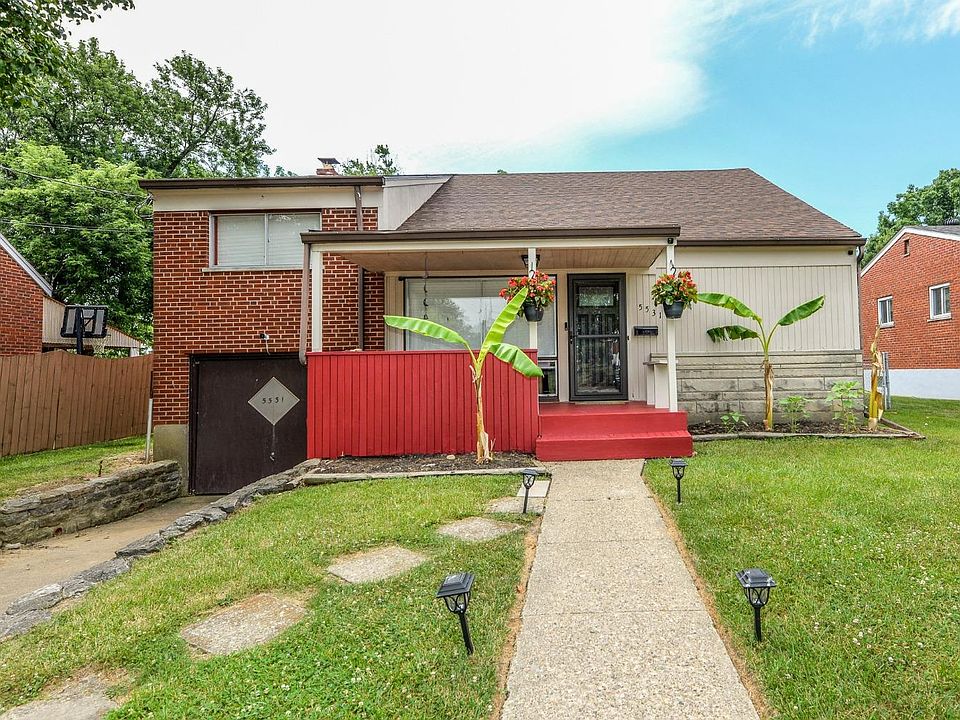 1st image of 5531 Woodhaven Dr