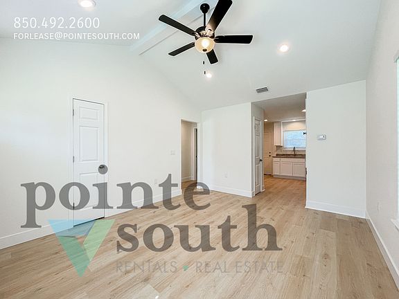 4th image of 25121 Olive St #B