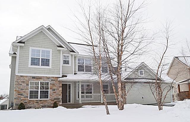 1st image of 5165 203rd Ct W