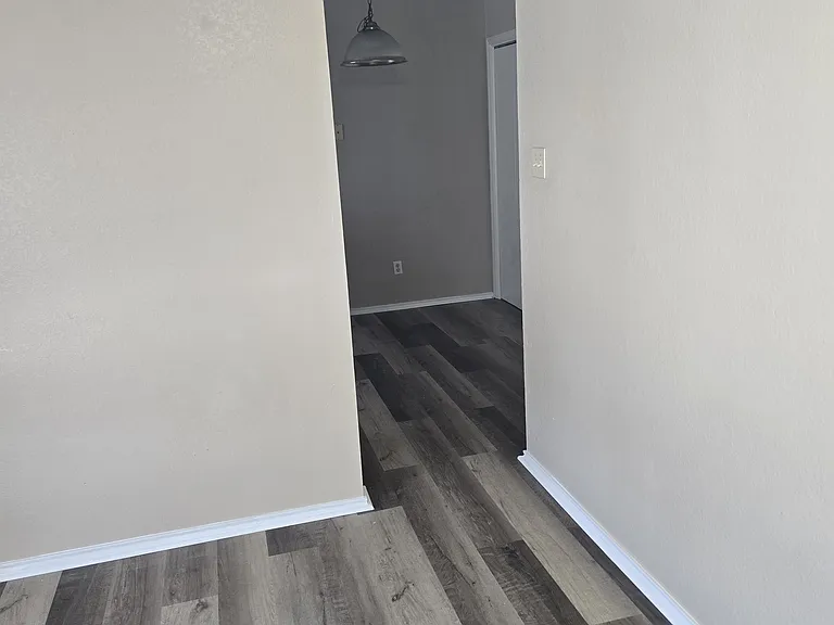 1108 Horizon Dr #A — Photo 3