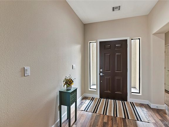 5th image of 6303 S Lago Grande Drive