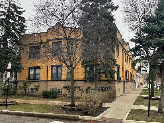 2nd image of 3917 N Lavergne Ave #2