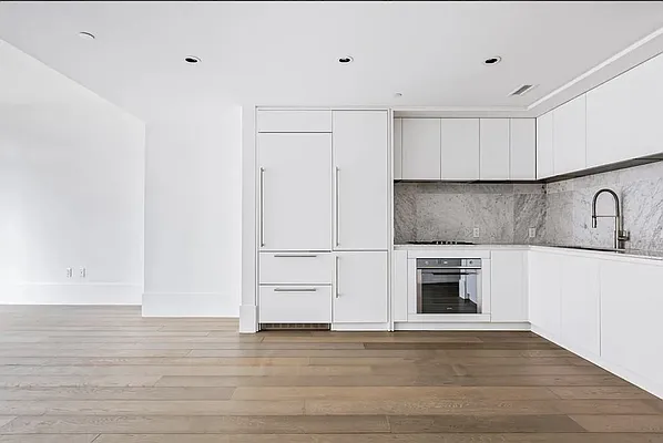 Rented by Corcoran | media 4