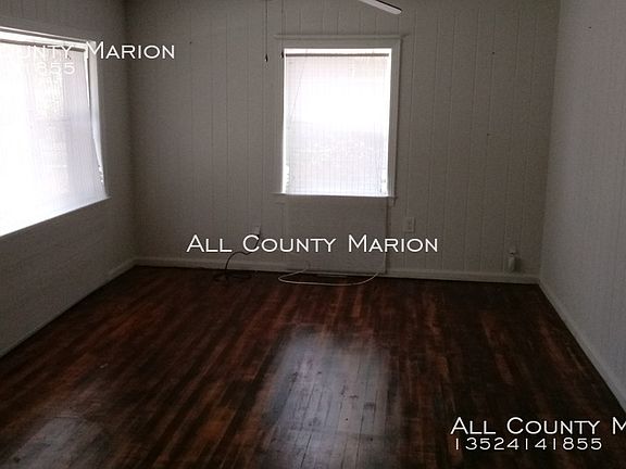 2nd image of 11055 SE 55th Ave