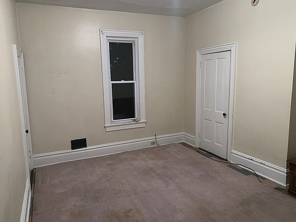 Bedroom 1 of 4