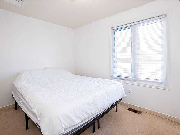 3rd image of 3895 Doug Leavens Blvd #23