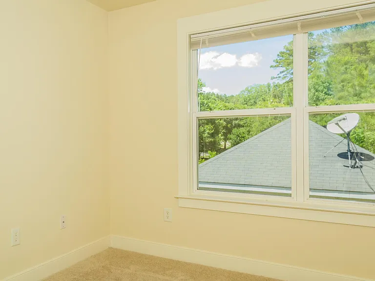 4402 Crystal Breeze St — Photo 22