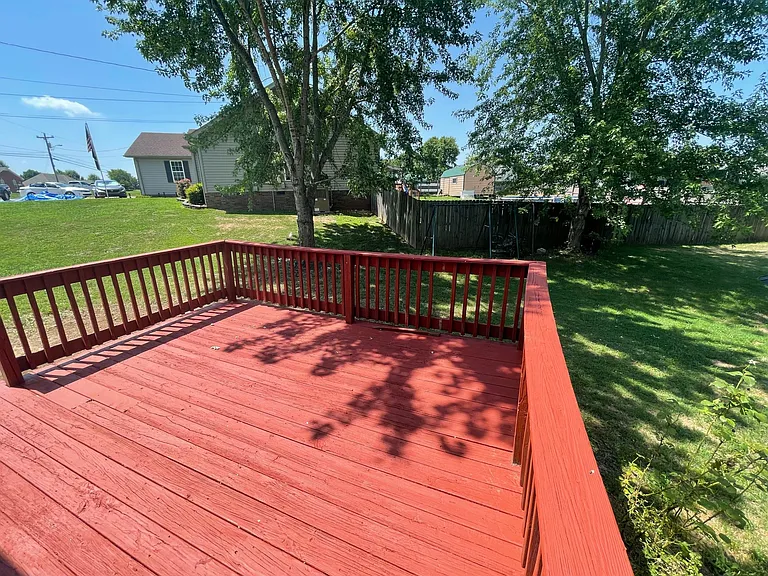 3546 Barkers Mill Rd — Photo 32