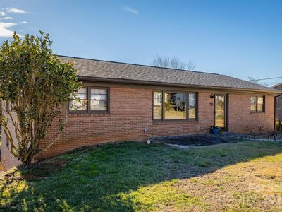 126 Stephens Dr, Morganton, NC, 28655