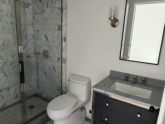 Rented by Sherwood Residential | media 16