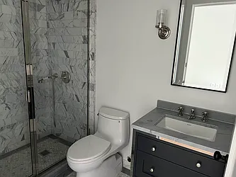 Rented by Sherwood Residential