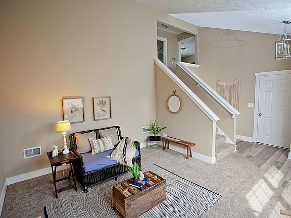 2nd image of 3513 Greenly Ct
