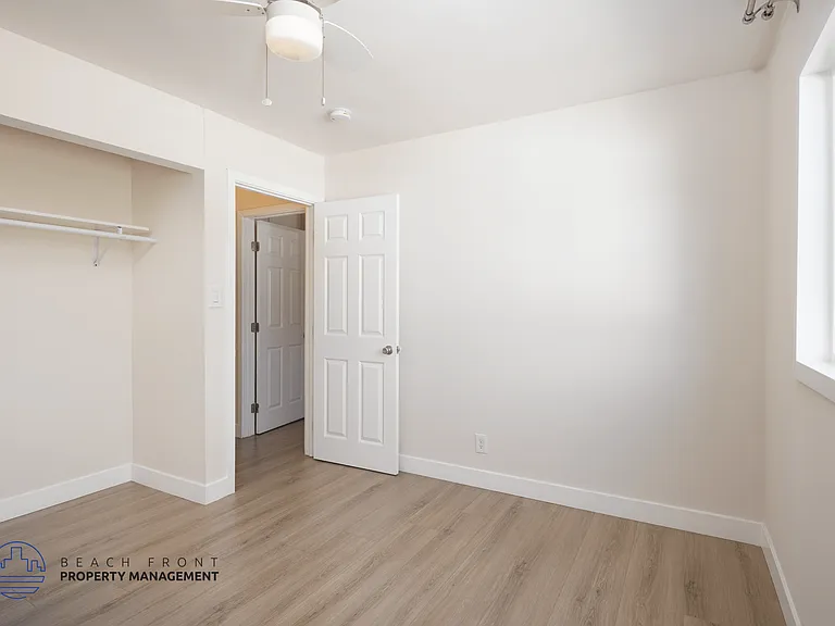 1821 5th St. — Photo 15