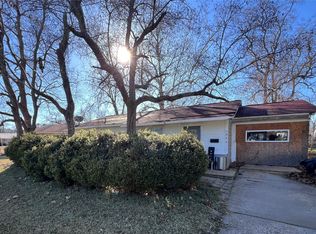 1509 James St, Bossier City, LA 71111