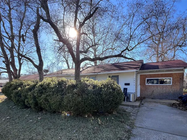 1509 James St, Bossier City, LA 71111