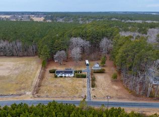 10892 Anderson Rd, Princess Anne, MD 21853