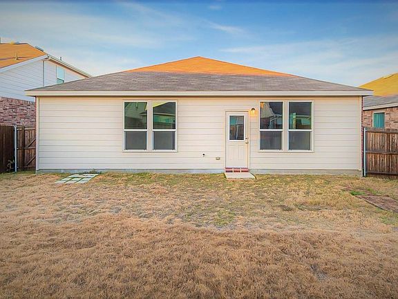 2nd image of 2356 Parda Alpina Ln