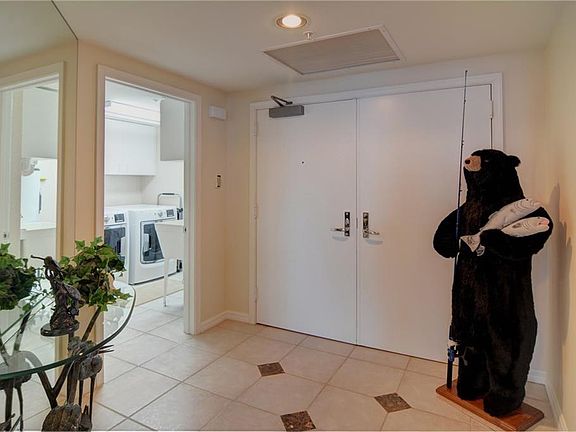 4th image of 8600 S Ocean Dr APT 905