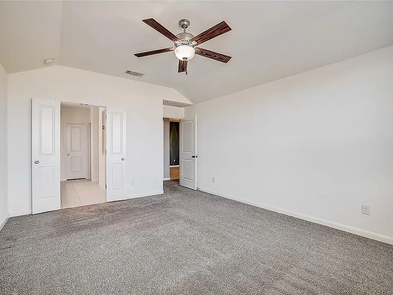 6736 Brindisi Pl — Photo 17