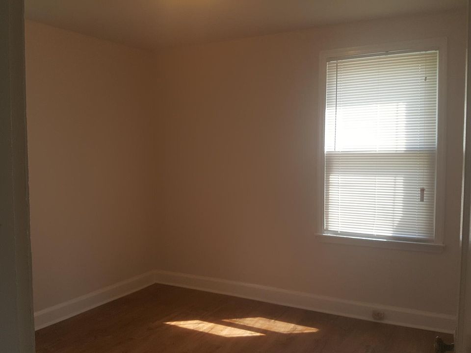 2nd image of 2150 Bransford Ave