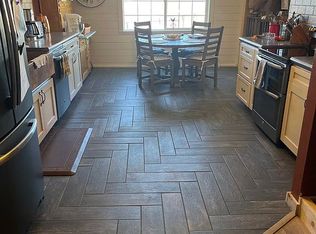 1000 Idaho Cir, Tonopah, NV 89049