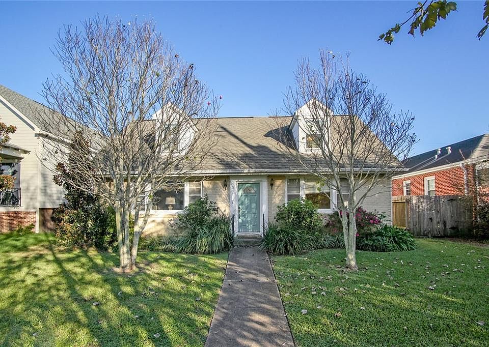 1st image of 6381 Catina St