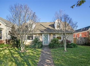6381 Catina St, New Orleans, LA 70124