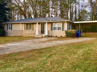 247 Hurt Rd SE, Smyrna, GA 30082