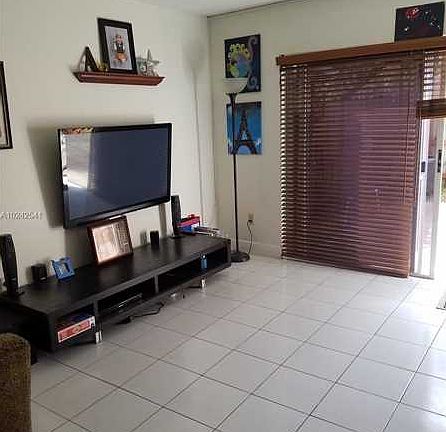 4th image of 13922 SW 102nd Ter #13922