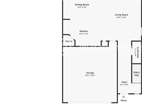 3rd image of 362 Hollingswood Dr