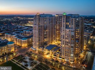 Midtown At Reston Town C, Reston, VA 20190
