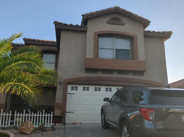 3484 S Bowman Rd, Apache Junction, AZ 85119