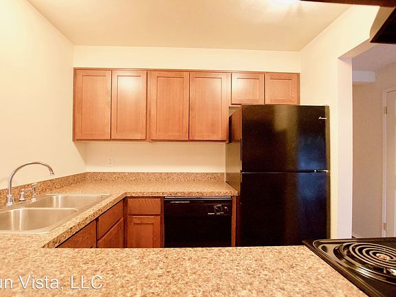 5th image of 1258 Weiland St APT B7