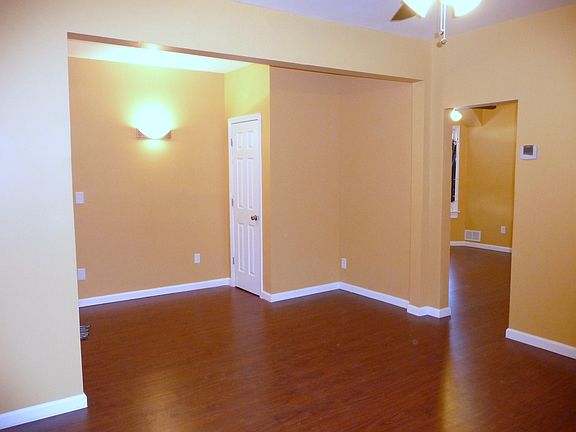 4th image of 513 Lincoln Ave
