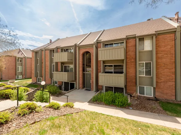1170 S Foothill Dr APT 331, Salt Lake City, UT 84108