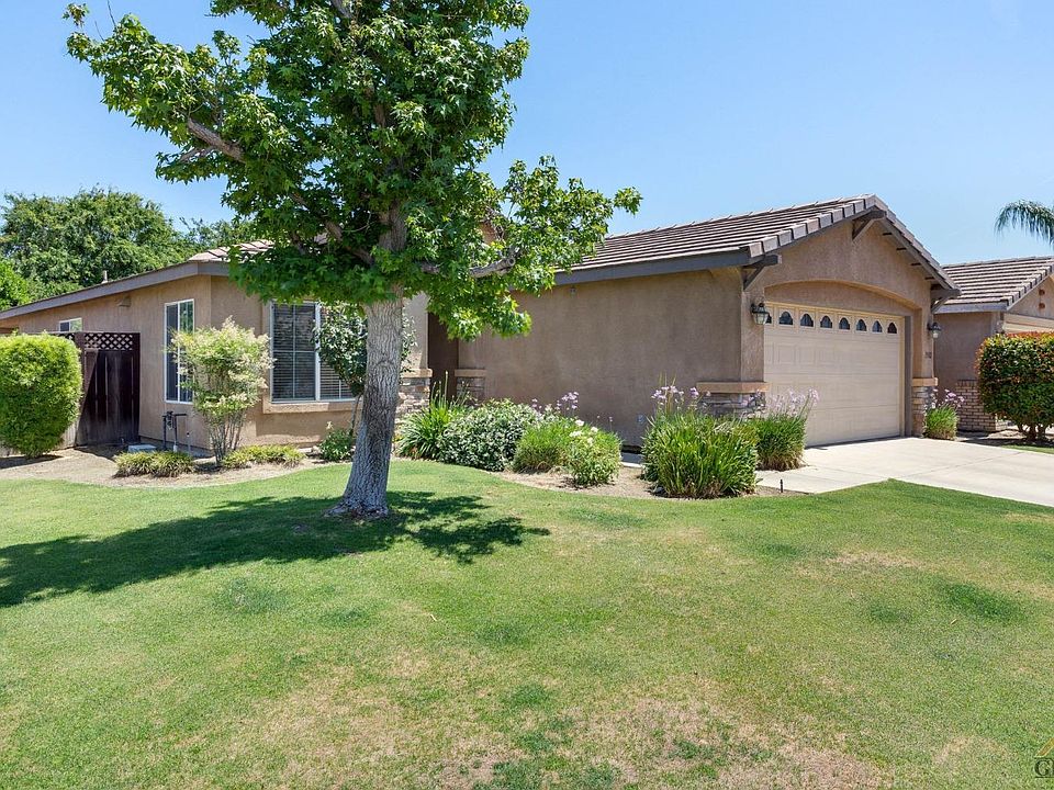 1502 Bermuda Greens Ct, Bakersfield, CA 93311 MLS 202304174 Zillow
