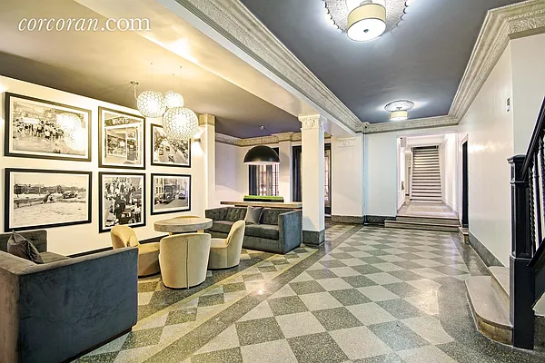 Sold by Corcoran | media 7