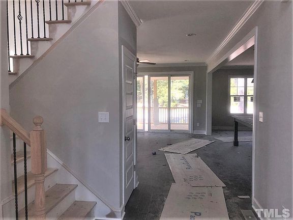4th image of 1703 Sassafras Hill St