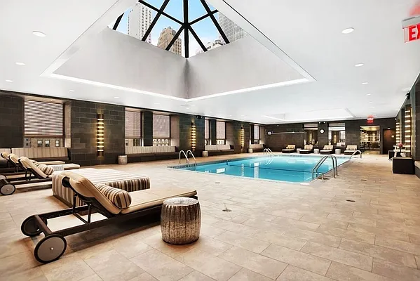 Rented by Platinum Properties | media 11