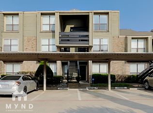 5840 Spring Valley Rd #210, Dallas, TX 75240